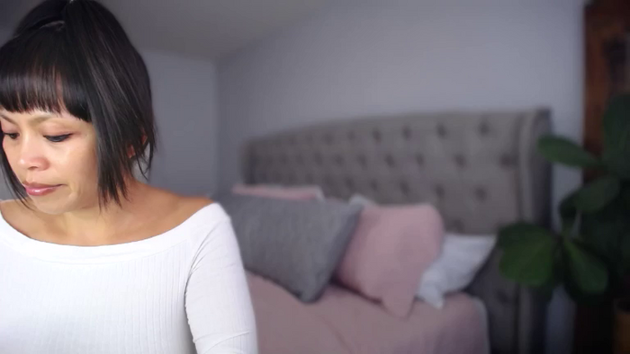 AutumnsAsianDesire