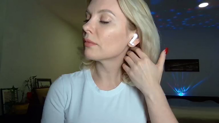 BeautifulKollette