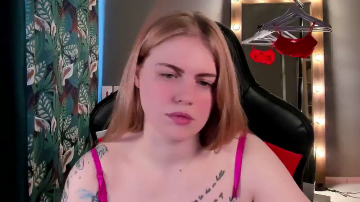 Bonny_Brok