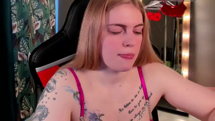 Bonny_Brok