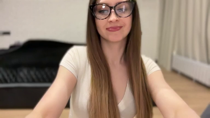 Cheri_Lady