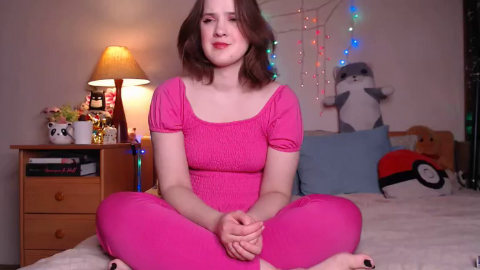ClickGirl