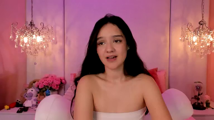 Cora_Star