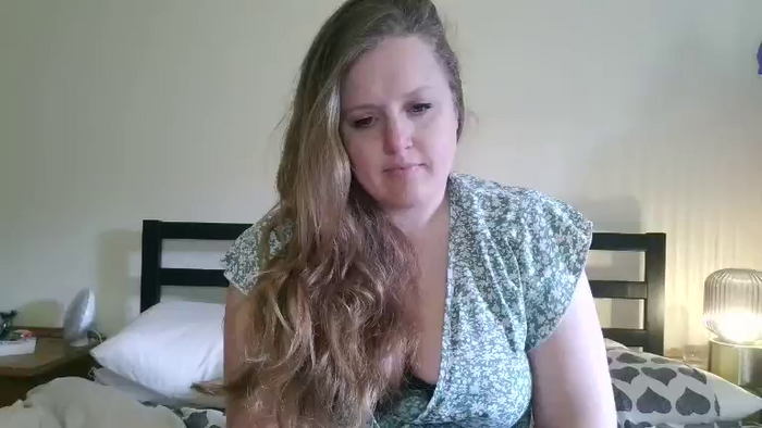 CurvyxLulu