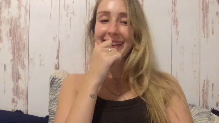 CutieEvie