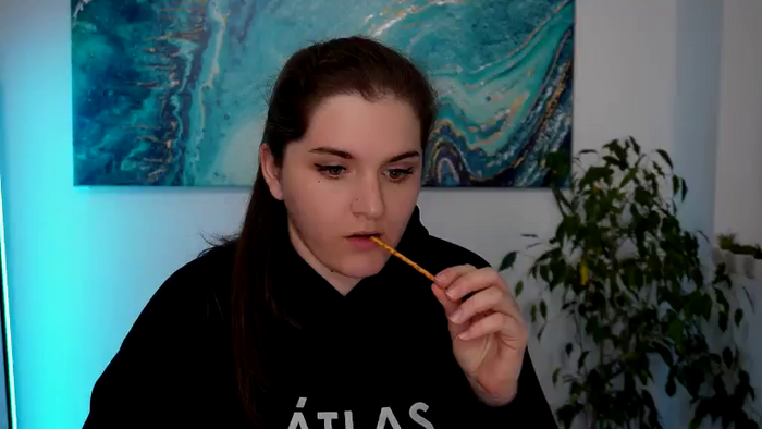 DaisyIsla