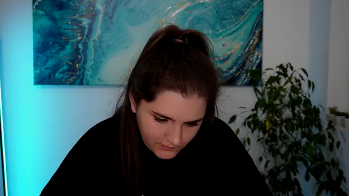 DaisyIsla