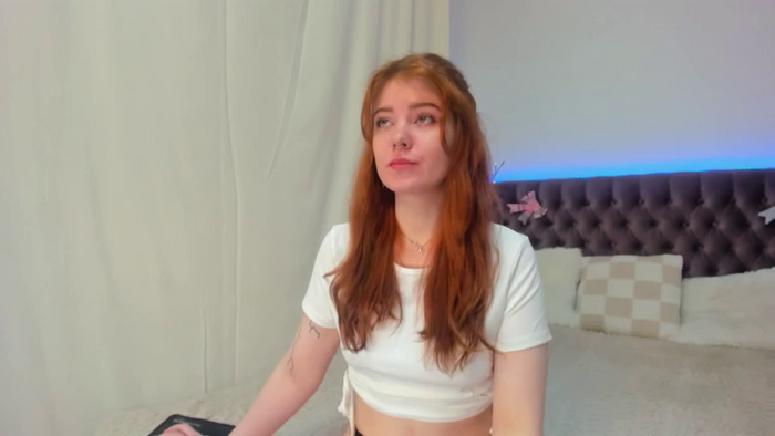 EllaMyerss