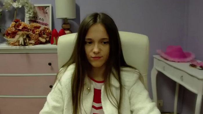 EmillyKlein