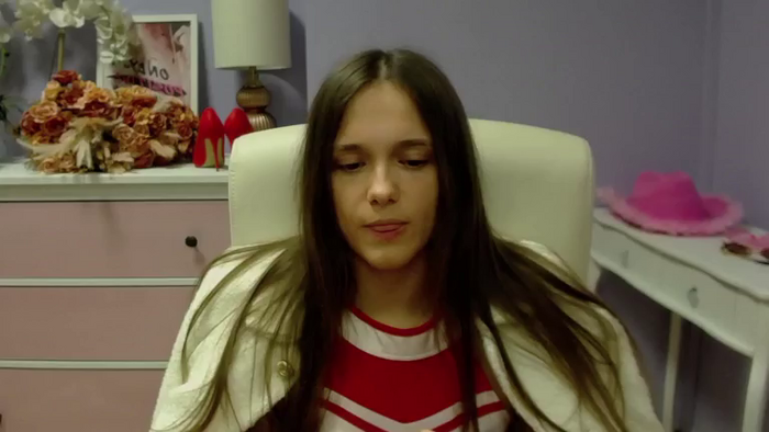 EmillyKlein