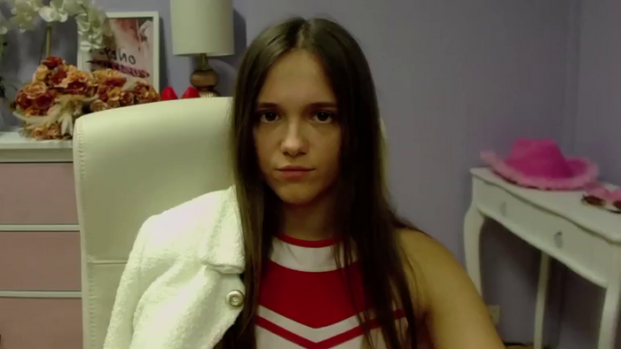 EmillyKlein