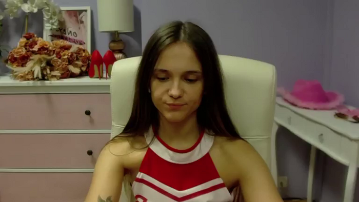 EmillyKlein