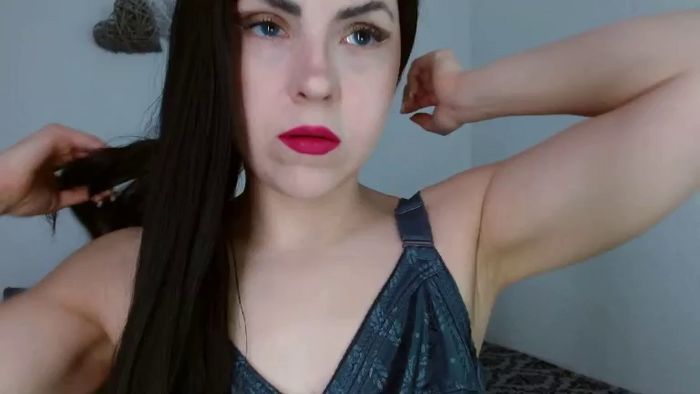 EmmaSilvers
