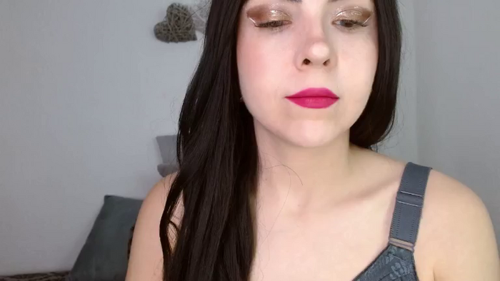 EmmaSilvers
