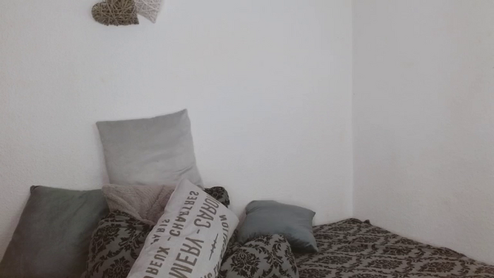 EmmaSilvers