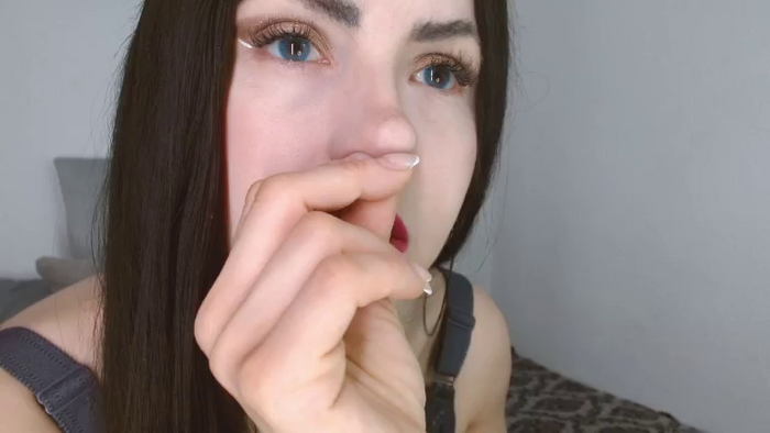 EmmaSilvers