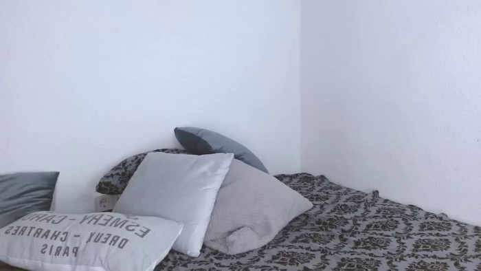 EmmaSilvers