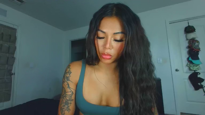 ExoticArya