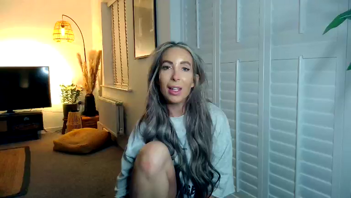 Femdomdixon