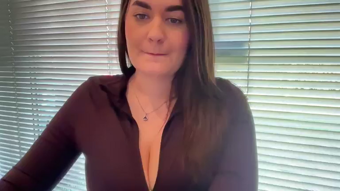 GabsUK