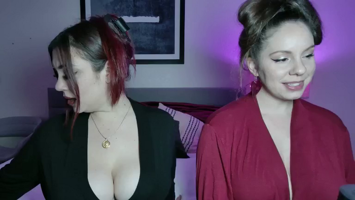 GoddessEos