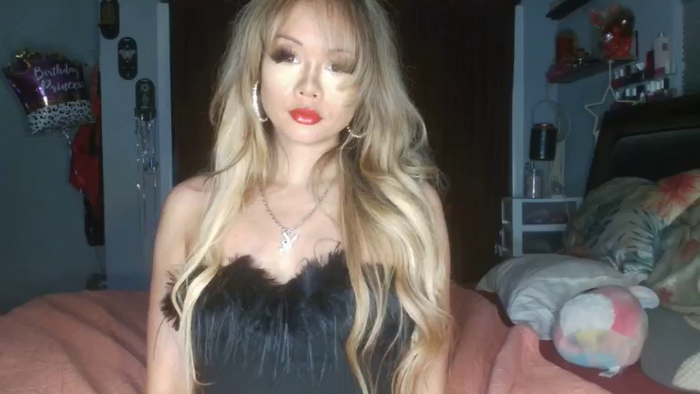 GoddessJadeHart
