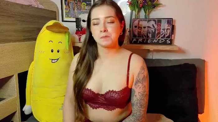HannahMolly