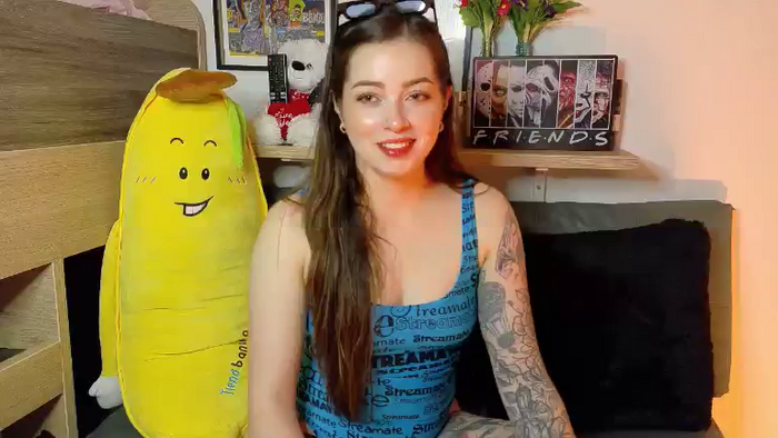HannahMolly