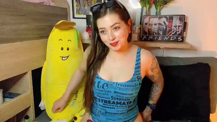 HannahMolly