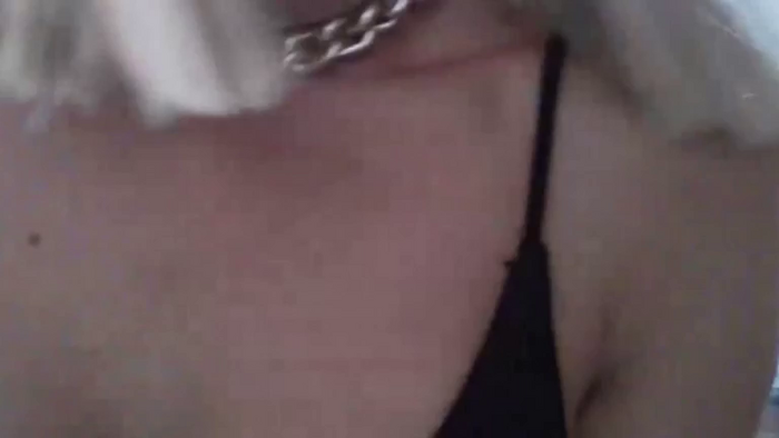 HotKristinne