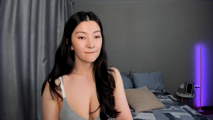 HottoRodo