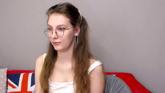 IrisEvan