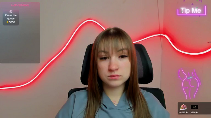 IzabellaMoan