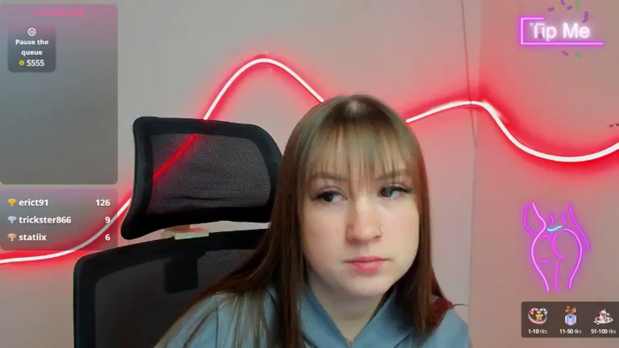 IzabellaMoan