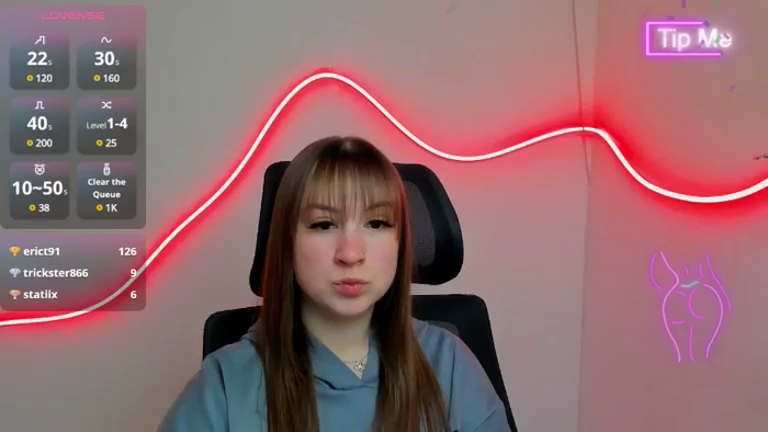 IzabellaMoan