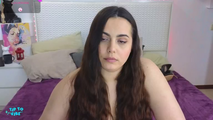 JenniferLoveIs