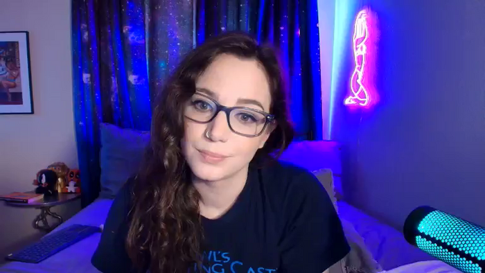 JesseSpark