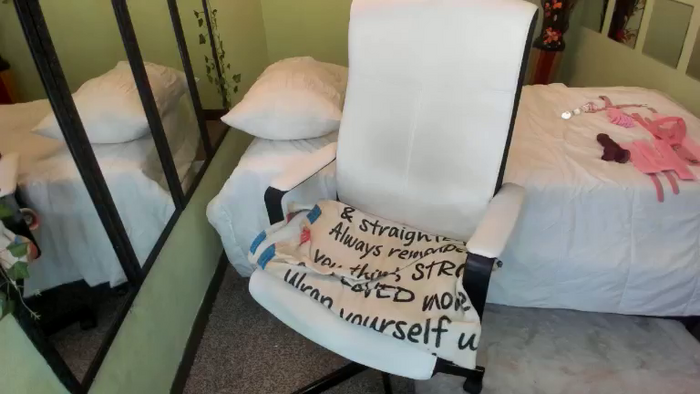 JessicaRiversxo