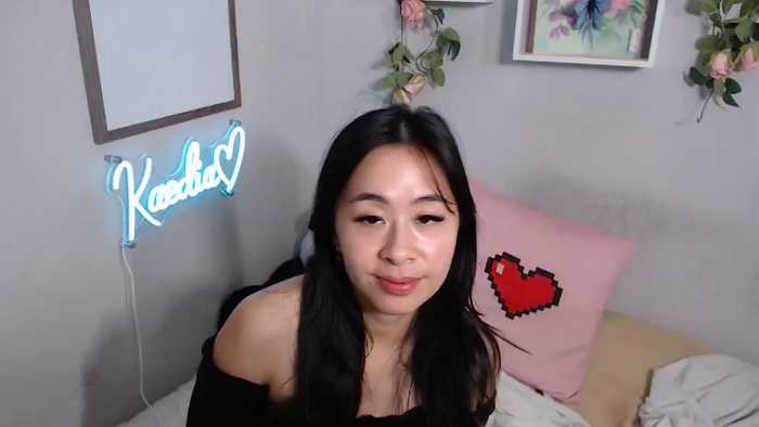 KaediaLang