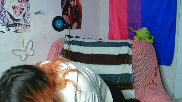KattiXo