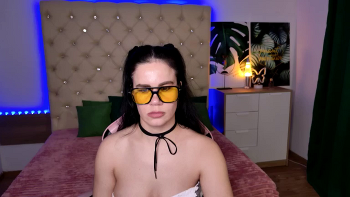 KattieSims