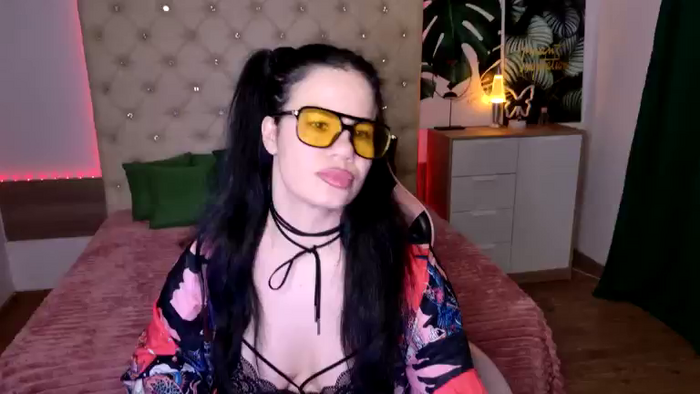 KattieSims