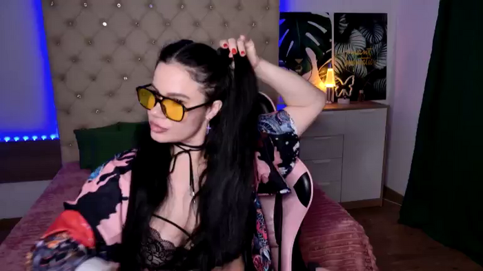 KattieSims