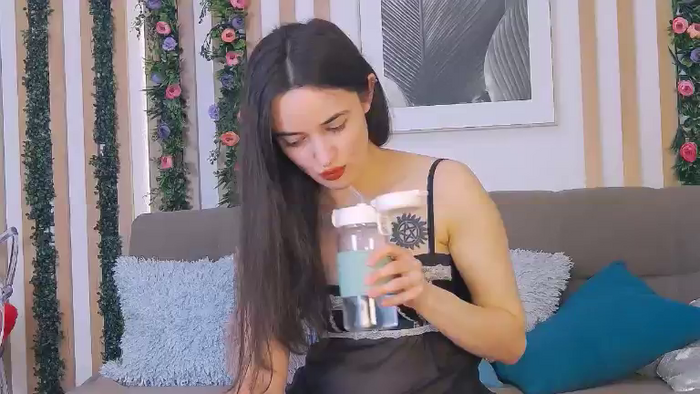 Kimberlye