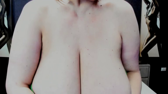 KiraLeila