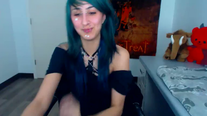 KittyClementineXO