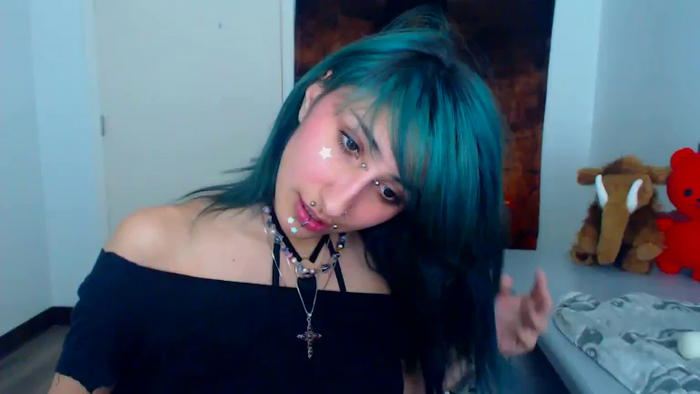 KittyClementineXO