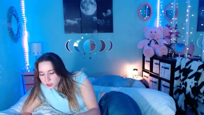 Lacey_Prescott
