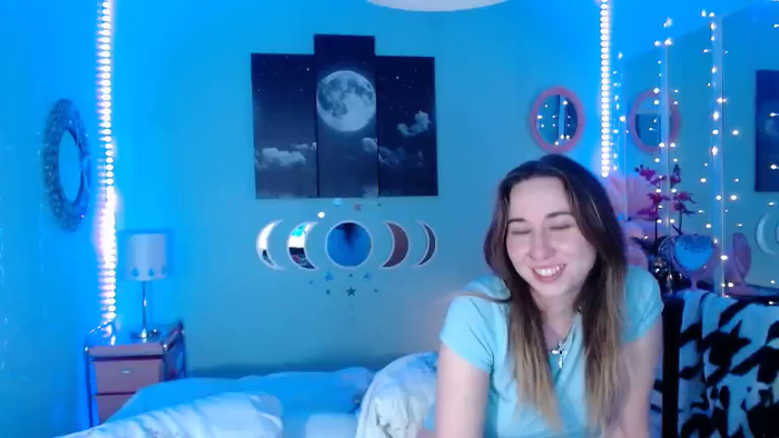 Lacey_Prescott
