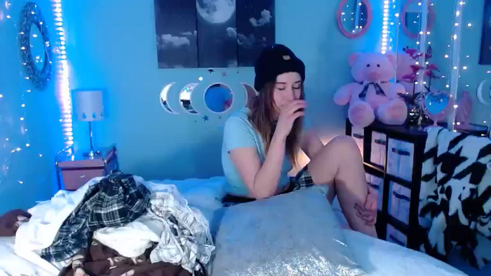 Lacey_Prescott
